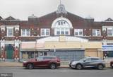 4902-10 5TH Street - Photo 1