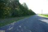 0 Greenwood Road - Photo 10