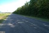 0 Greenwood Road - Photo 11