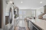102-C 142ND Street - Photo 10