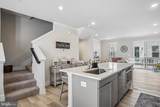 102-C 142ND Street - Photo 11