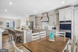 102-C 142ND Street - Photo 13