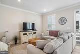 102-C 142ND Street - Photo 14