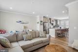 102-C 142ND Street - Photo 15