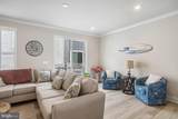 102-C 142ND Street - Photo 16