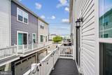 102-C 142ND Street - Photo 17