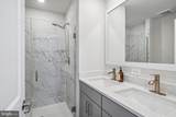 102-C 142ND Street - Photo 19