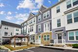 102-C 142ND Street - Photo 2