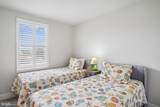 102-C 142ND Street - Photo 22