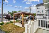 102-C 142ND Street - Photo 24