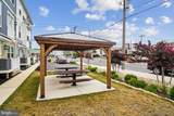 102-C 142ND Street - Photo 25