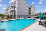 102-C 142ND Street - Photo 26