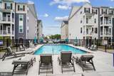 102-C 142ND Street - Photo 27