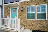 102-C 142ND Street - Photo 3