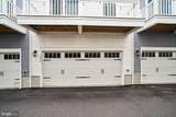 102-C 142ND Street - Photo 4
