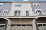 102-C 142ND Street - Photo 5