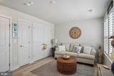 102-C 142ND Street - Photo 6
