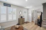 102-C 142ND Street - Photo 8