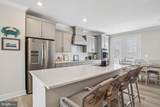102-C 142ND Street - Photo 9