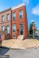 1309 Ostend Street - Photo 1