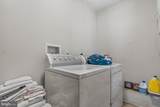 1309 Ostend Street - Photo 12