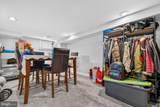 1309 Ostend Street - Photo 13