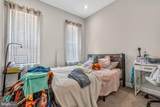 1309 Ostend Street - Photo 14