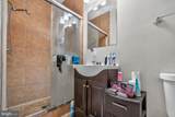 1309 Ostend Street - Photo 15