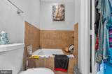 1309 Ostend Street - Photo 16