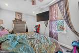 1309 Ostend Street - Photo 17