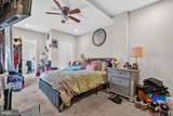 1309 Ostend Street - Photo 18