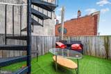 1309 Ostend Street - Photo 19