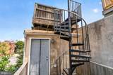 1309 Ostend Street - Photo 20