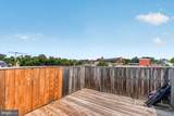 1309 Ostend Street - Photo 21