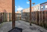 1309 Ostend Street - Photo 22