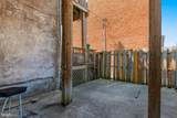 1309 Ostend Street - Photo 23