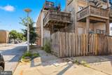 1309 Ostend Street - Photo 24
