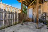 1309 Ostend Street - Photo 25