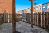 1309 Ostend Street - Photo 27