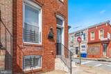 1309 Ostend Street - Photo 3
