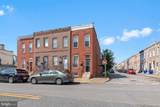 1309 Ostend Street - Photo 4