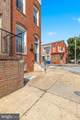 1309 Ostend Street - Photo 5