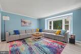 13437 Carriage Hill Drive - Photo 10