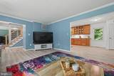 13437 Carriage Hill Drive - Photo 11