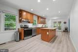 13437 Carriage Hill Drive - Photo 12