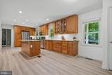 13437 Carriage Hill Drive - Photo 13