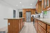 13437 Carriage Hill Drive - Photo 14