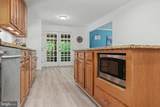 13437 Carriage Hill Drive - Photo 15