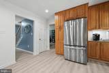13437 Carriage Hill Drive - Photo 17