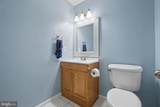 13437 Carriage Hill Drive - Photo 18